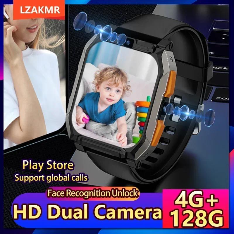 ȵ̵ 9 Ʈ ġ, 4G  GPS ׺̼, 5MP HD  ī޶  , ÷  Ʈġ ޽ ˸, T3, ǰ